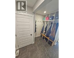 Bedroom 5 - 5294 242 Road, Fort St  John, BC V0C1C0 Photo 10
