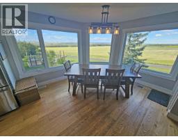 5294 242 Road, Fort St  John, BC V0C1C0 Photo 16