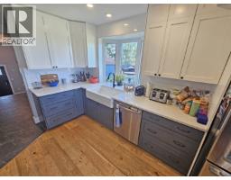 5294 242 Road, Fort St  John, BC V0C1C0 Photo 15