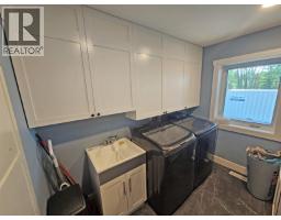 Bedroom 3 - 5294 242 Road, Fort St  John, BC V0C1C0 Photo 8