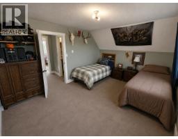 5294 242 Road, Fort St  John, BC V0C1C0 Photo 21