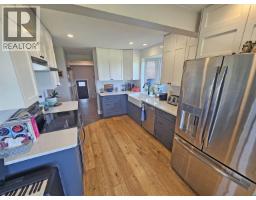 5294 242 Road, Fort St  John, BC V0C1C0 Photo 14