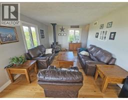 5294 242 Road, Fort St  John, BC V0C1C0 Photo 17