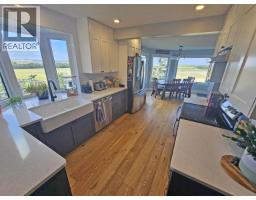 5294 242 Road, Fort St  John, BC V0C1C0 Photo 13