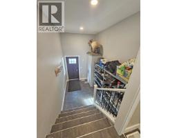 Office - 5294 242 Road, Fort St  John, BC V0C1C0 Photo 11