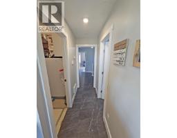 5294 242 Road, Fort St  John, BC V0C1C0 Photo 28