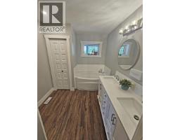 5294 242 Road, Fort St  John, BC V0C1C0 Photo 27