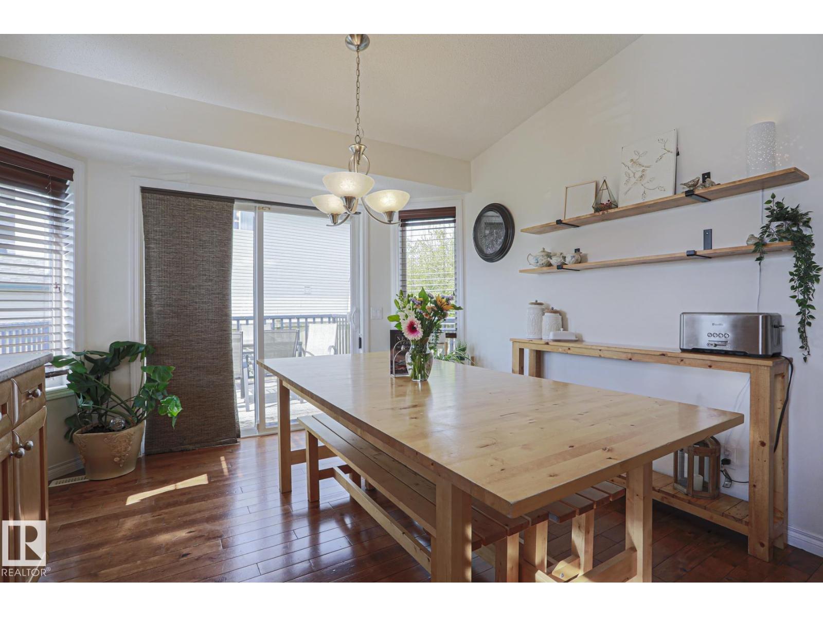 1 LEYLAND WY - Image 12