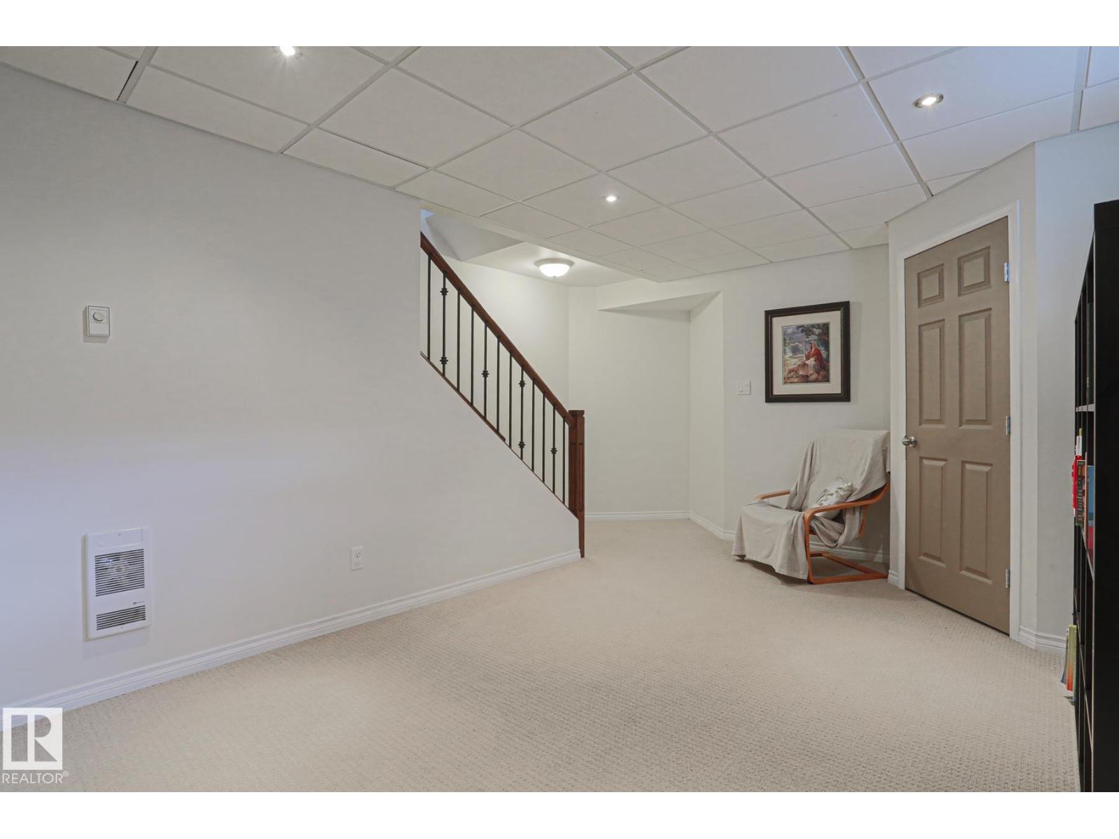 1 LEYLAND WY - Image 35