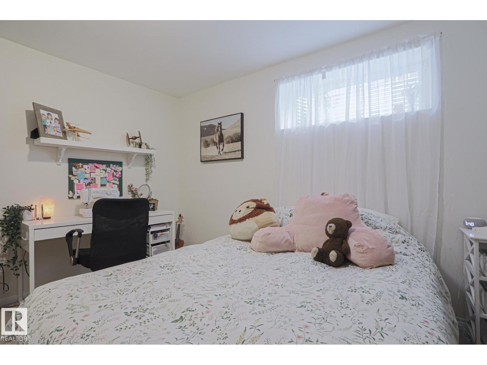 1 LEYLAND WY - Image 41