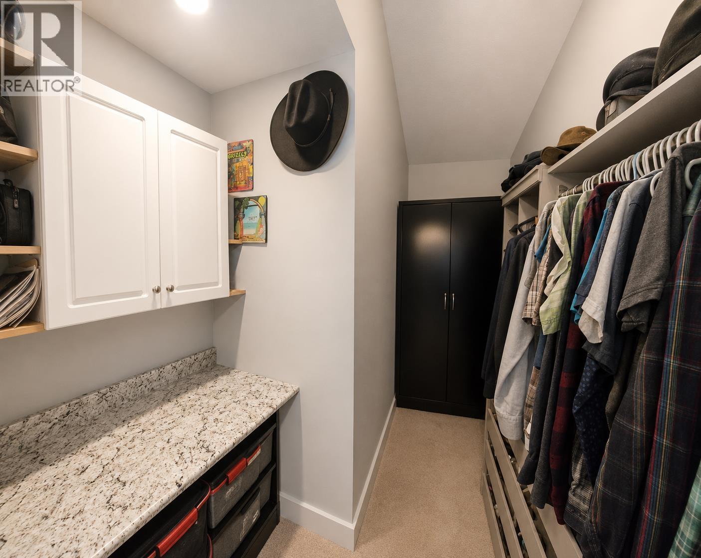 5294 242 ROAD - 25