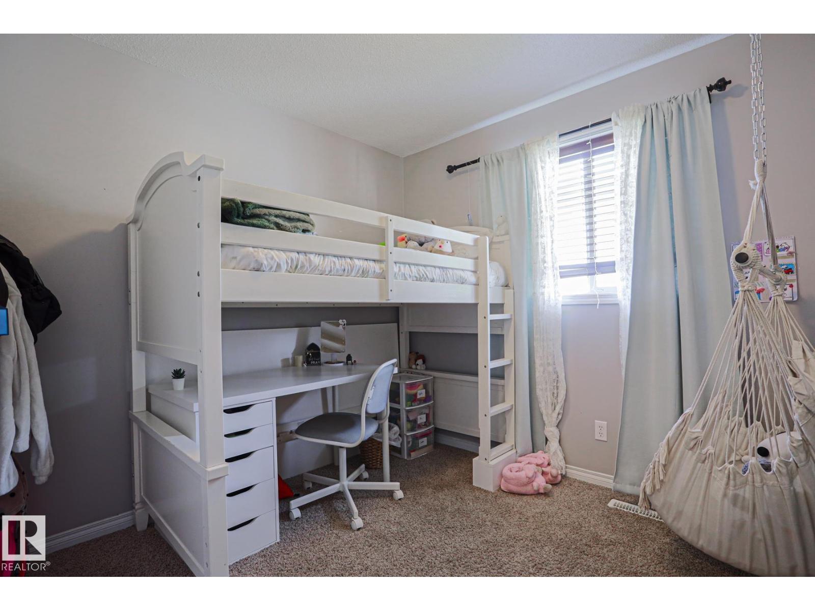 1 LEYLAND WY - Image 21
