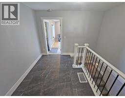 5294 242 Road, Fort St  John, BC V0C1C0 Photo 30