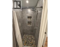 5294 242 Road, Fort St  John, BC V0C1C0 Photo 34