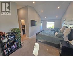 5294 242 Road, Fort St  John, BC V0C1C0 Photo 32