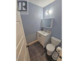 5294 242 Road, Fort St  John, BC V0C1C0 Photo 29