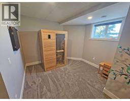 5294 242 Road, Fort St  John, BC V0C1C0 Photo 38
