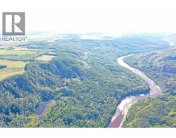 5294 242 Road, Fort St  John, BC V0C1C0 Photo 40