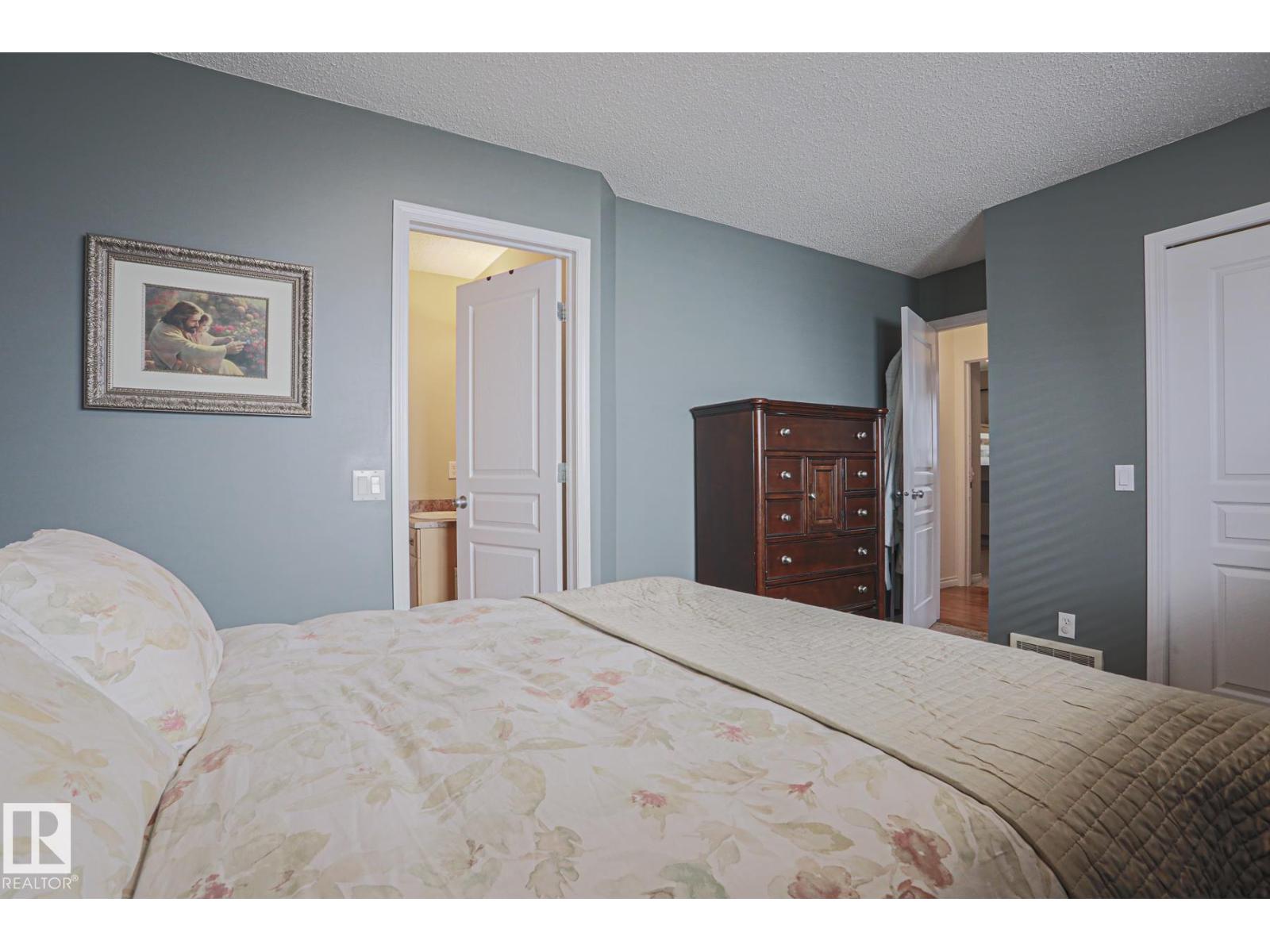 1 LEYLAND WY - Image 25