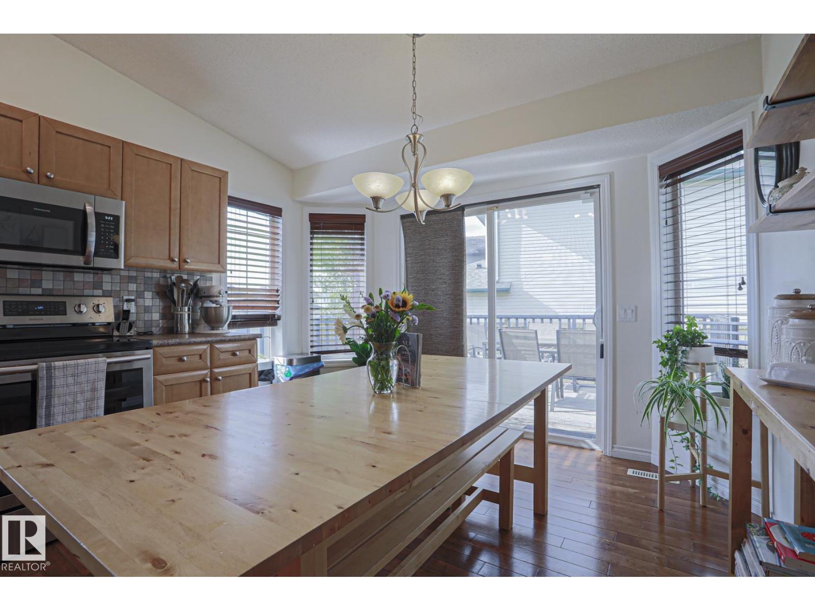 1 LEYLAND WY - Image 16