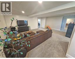 5294 242 Road, Fort St  John, BC V0C1C0 Photo 35