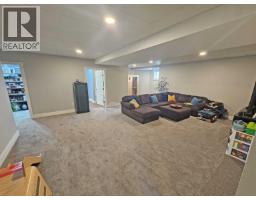 5294 242 Road, Fort St  John, BC V0C1C0 Photo 37