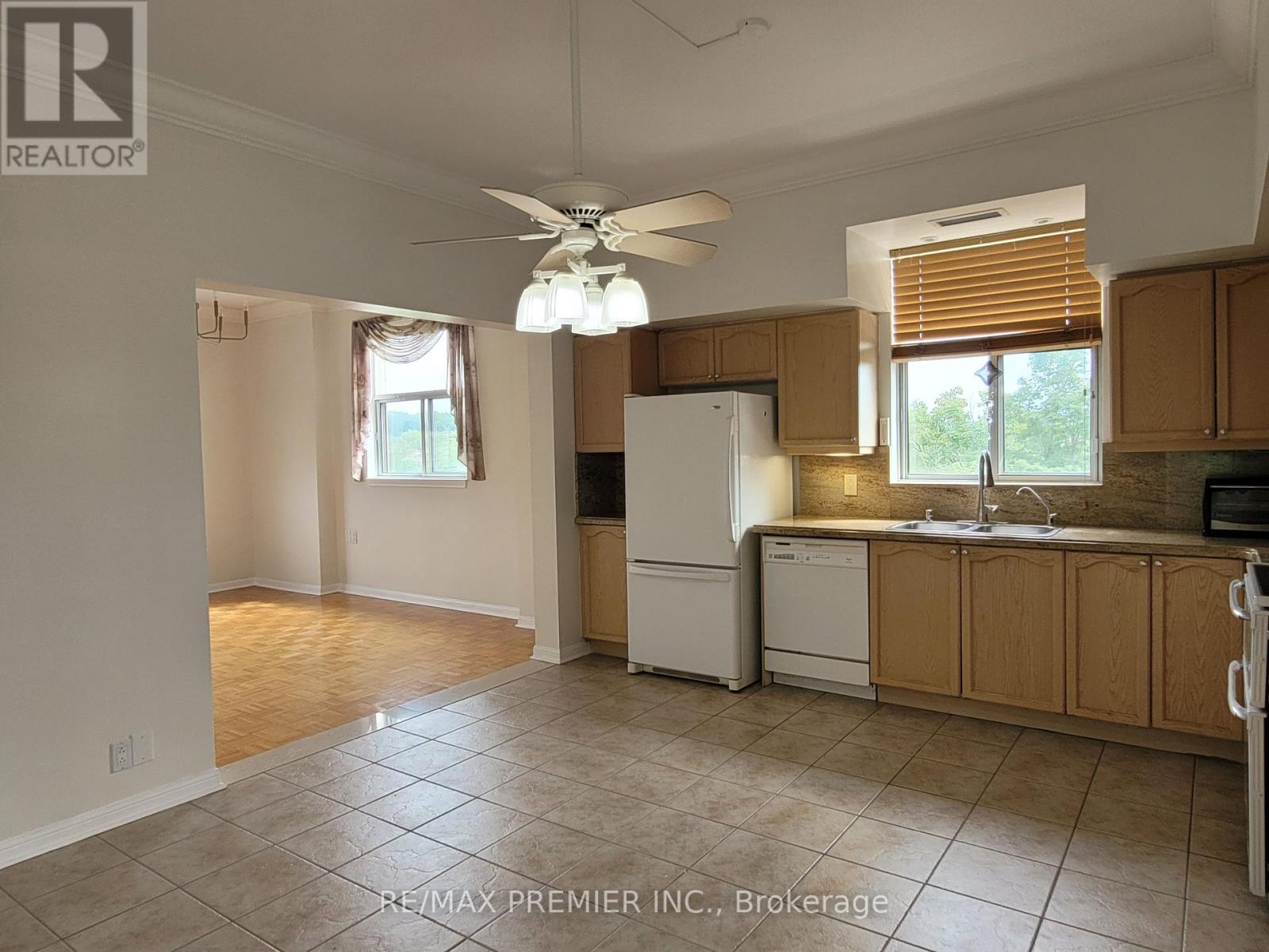 #502 2506 RUTHERFORD ROAD - 13