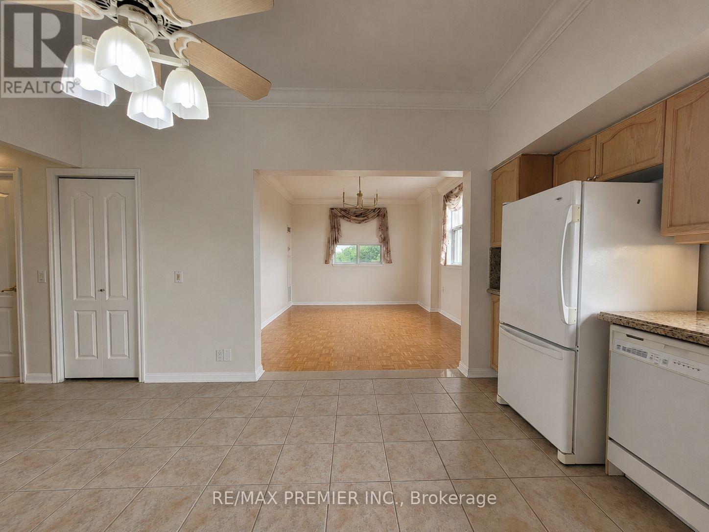 #502 2506 RUTHERFORD ROAD - 15