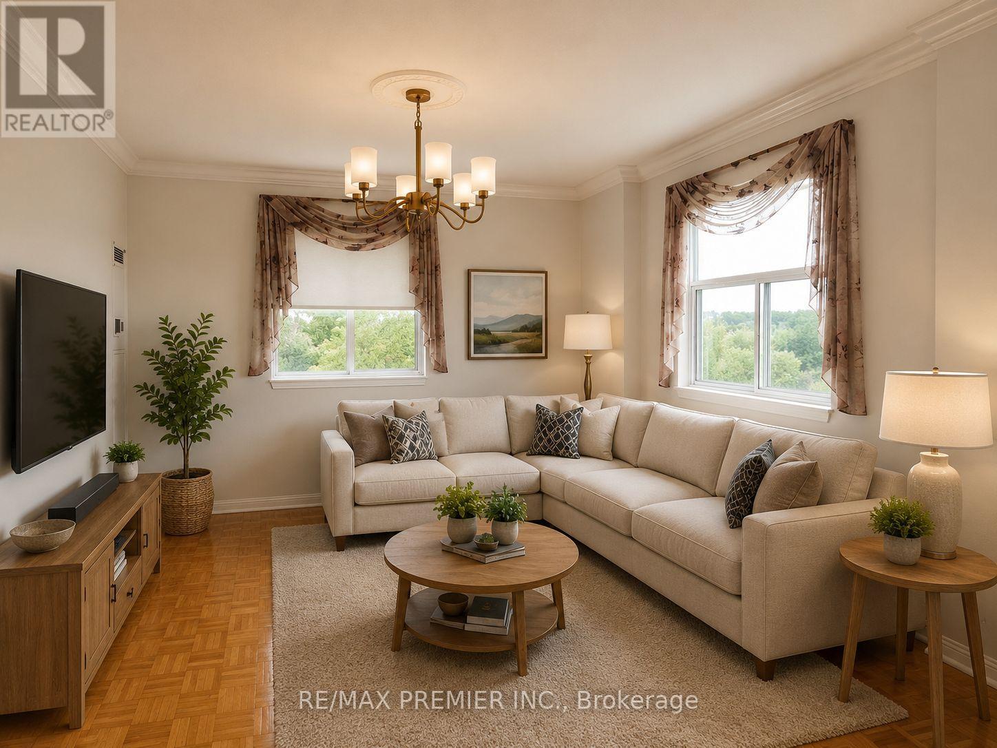 #502 2506 RUTHERFORD ROAD - 18