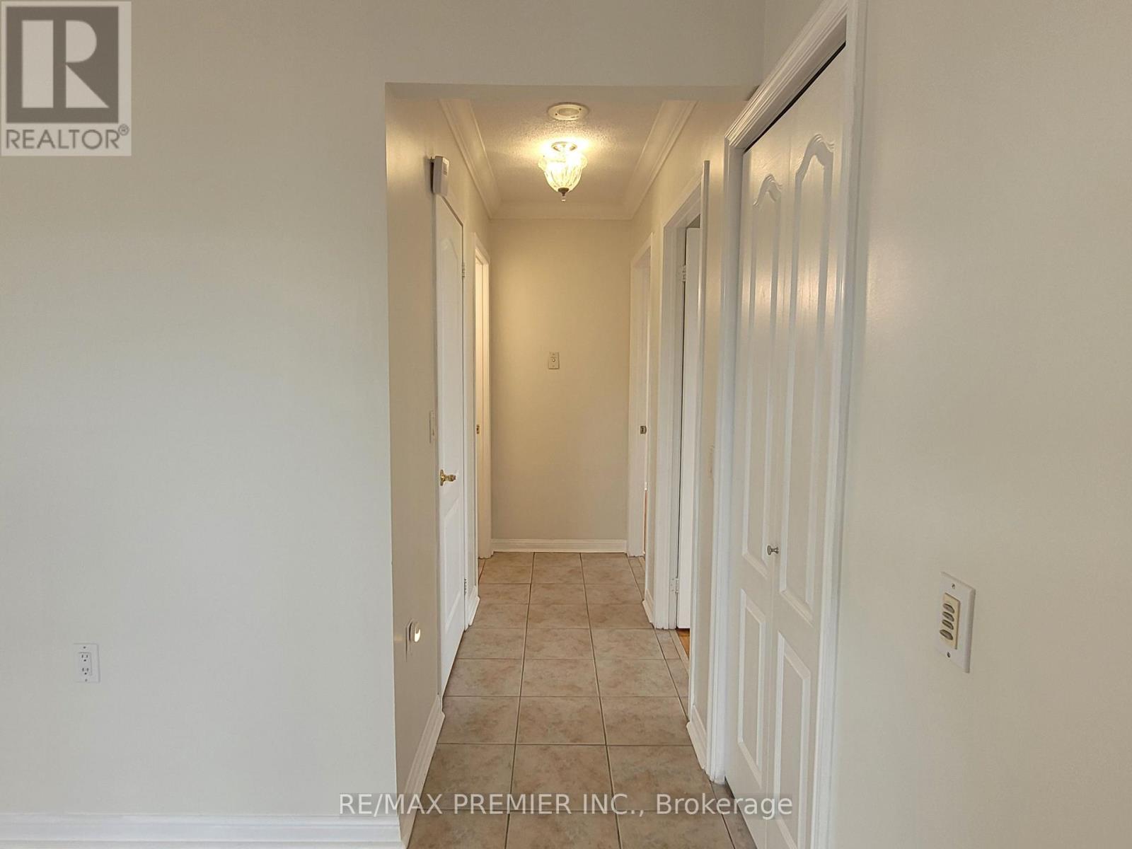 #502 2506 RUTHERFORD ROAD - 19