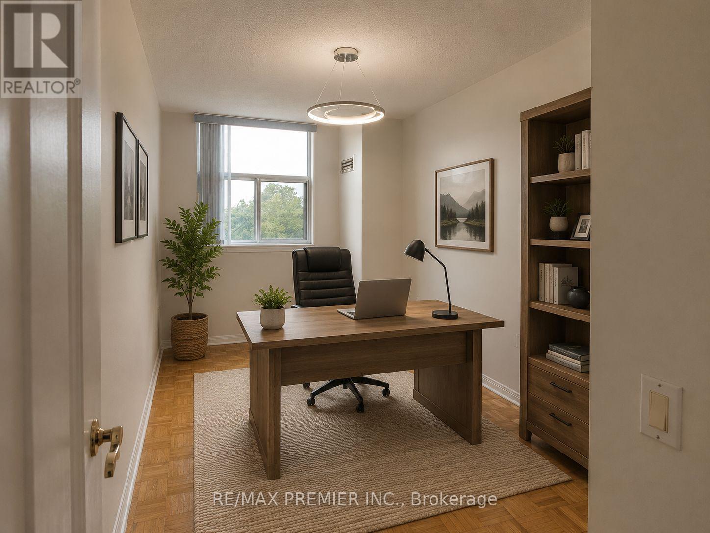 #502 2506 RUTHERFORD ROAD - 21