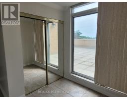 502 - 2506 Rutherford Road, Vaughan, ON L4K5N7 Photo 10