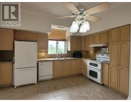 502 - 2506 Rutherford Road, Vaughan, ON L4K5N7 Photo 11