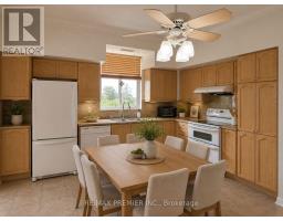 502 - 2506 Rutherford Road, Vaughan, ON L4K5N7 Photo 12