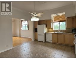502 - 2506 Rutherford Road, Vaughan, ON L4K5N7 Photo 13