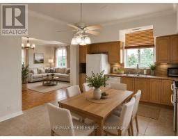 502 - 2506 Rutherford Road, Vaughan, ON L4K5N7 Photo 14