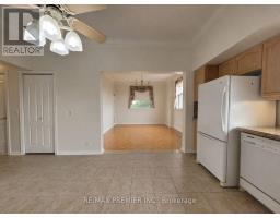502 - 2506 Rutherford Road, Vaughan, ON L4K5N7 Photo 15