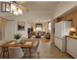 502 - 2506 Rutherford Road, Vaughan, ON L4K5N7 Photo 16
