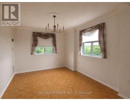 502 - 2506 Rutherford Road, Vaughan, ON L4K5N7 Photo 17