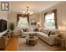 502 - 2506 Rutherford Road, Vaughan, ON L4K5N7 Photo 18