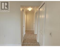 502 - 2506 Rutherford Road, Vaughan, ON L4K5N7 Photo 19