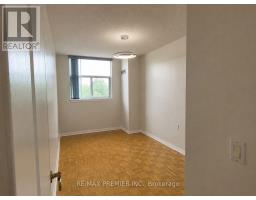 502 - 2506 Rutherford Road, Vaughan, ON L4K5N7 Photo 20