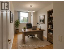 502 - 2506 Rutherford Road, Vaughan, ON L4K5N7 Photo 21
