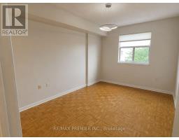 502 - 2506 Rutherford Road, Vaughan, ON L4K5N7 Photo 22