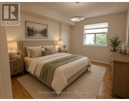 502 - 2506 Rutherford Road, Vaughan, ON L4K5N7 Photo 23
