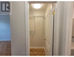 502 - 2506 Rutherford Road, Vaughan, ON L4K5N7 Photo 24