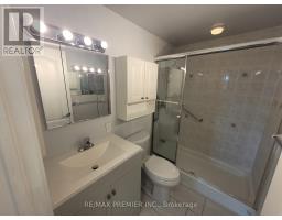 502 - 2506 Rutherford Road, Vaughan, ON L4K5N7 Photo 25