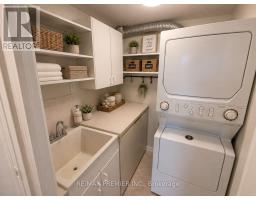 502 - 2506 Rutherford Road, Vaughan, ON L4K5N7 Photo 26