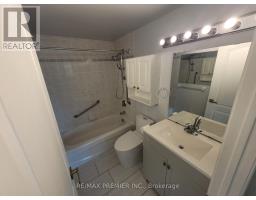502 - 2506 Rutherford Road, Vaughan, ON L4K5N7 Photo 27