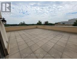 502 - 2506 Rutherford Road, Vaughan, ON L4K5N7 Photo 28